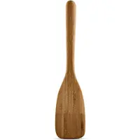 Eva Solo Spatule Eva Solo Nordic Kitchen Bambou 2024