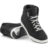 Forma Swift X Fit Dry Chaussures de moto