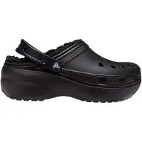 Crocs Sabots 'Classic'