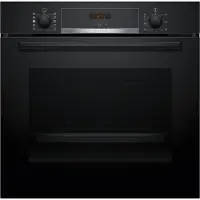 Bosch Hqa534eb3