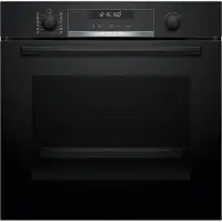 Bosch Four HBG578BB3