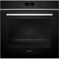 Siemens HB572ABS3 Air Fry