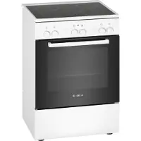 Bosch Hka 090220 Natural Gas Kitchen With Oven Clair One Size / EU Plug 220V
