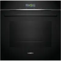 Siemens HB774G1B2 Air Fry