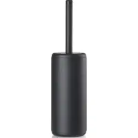 Zone Denmark Brosse WC Zone Denmark Rim Black