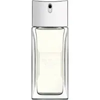 Giorgio Armani Emporio Diamonds For Men Eau de Toilette 50 ml