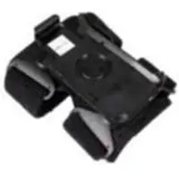 Zebra - Handheld-Armhalterung - für TC21, TC26 (SG-TC2Y-ARMNT-01)
