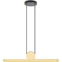 Tala Kilter Suspension 2200 K