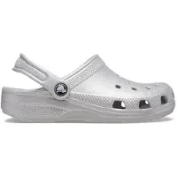 Crocs Chaussures Classic Glitter Clog 2069930IC