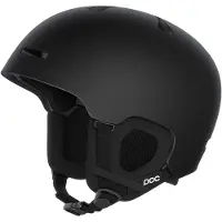 POC Fornix Helmet Noir XS-S