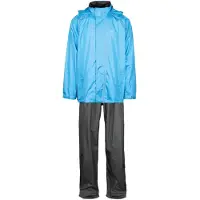 Ralka Comfort ensemble de pluie Adult