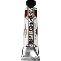 Rembrandt Acrylfarbe Rembrandt (40 ml)