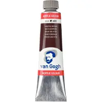 Van Gogh Acrylfarbe VanGogh (40 ml)