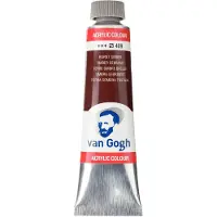 Van Gogh Acrylfarbe VanGogh (40 ml)