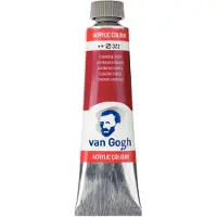 Van Gogh Acrylfarbe VanGogh (40 ml)