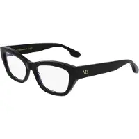 Victoria Beckham Lunettes Pour Femme Vb26755317001