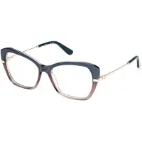 GUESS Gu50183 092 54