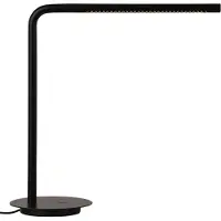 UMAGE Omni Lampe de Table Black