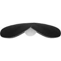 UMAGE Forget Me Not Suspension Black Oak | Medium