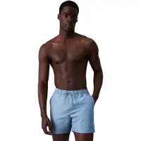 Calvin Klein Shorts de bain | XXL | male