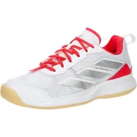 Adidas Chaussures Toutes Surfaces Avaflash