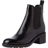 Tamaris Bottines Et Boots Tamaris 25016-43 Pour Femme - 37
