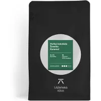 Lázeňská káva Brésil - Sancafé | Espresso 1 kg