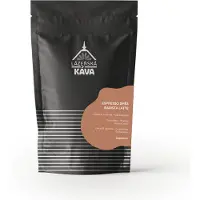 Lázeňská káva Mélange d'espresso - Barista Latte | Espresso 250 g