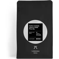 Lázeňská káva Mélange expresso 80/20 500 g