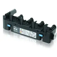 Epson S050595 - Récupérateur de toner