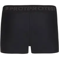 Protest Boxer de Bain Sean Enfants
