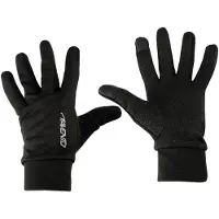 Avento Gants Avento Touch Tip Noir-L / XL