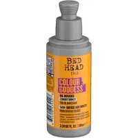 Tigi Colour Goddess mini baume Bed Head, 100 ml,