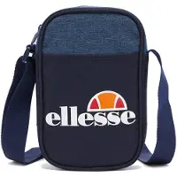Ellesse Sac banane Ellesse - femme || Taille Unique