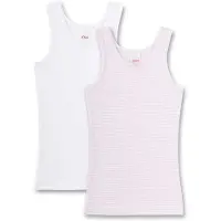 s.Oliver Maillot de corps