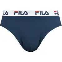 FILA Slip
