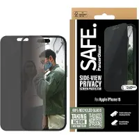 PanzerGlass Filtre De Confidentialité Safe Iphone 16
