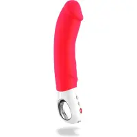 Fun Factory Big Boss G5 Vibromasseur 23 Cm
