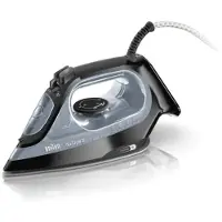 Braun TexStyle 3 SI3055BK