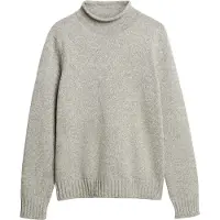 Superdry Pull-over | S | male