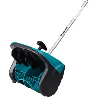 Makita SN400MP Attachement Pour Souffleuse À Neige