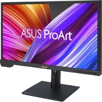Asus Moniteur ProArt PA24US 4K