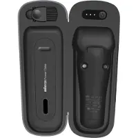 Braun Power Case Grey (9484-pc)