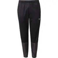 Nike Pantalon FZ1113-010 pour Homme