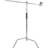 Sirui C-Stand Set CS02