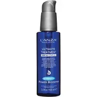 L'Anza Ultimate Treatment