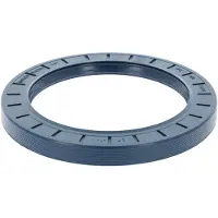 CORTECO Bague d'étanchéité, moyeu de roue 01016684B
