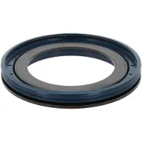 CORTECO Bague d'étanchéité, moyeu de roue 01029718B