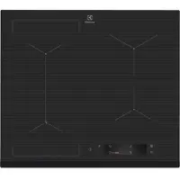 Electrolux Plaque de cuisson intégrable SenseFry 700 EIS6448