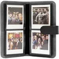 Fujifilm Album Instax SQUARE